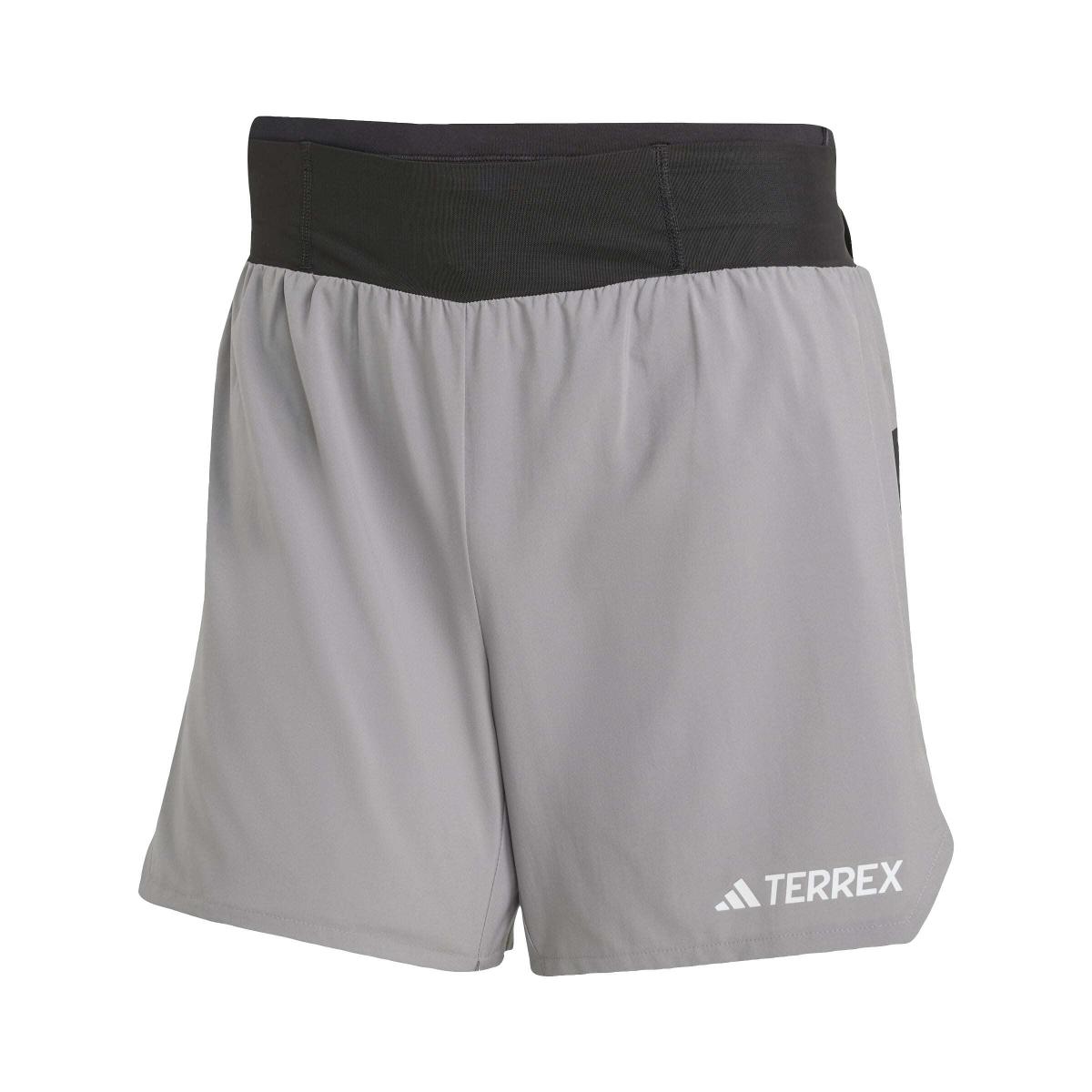 product/a/d/adidas_jl6184_00.jpg