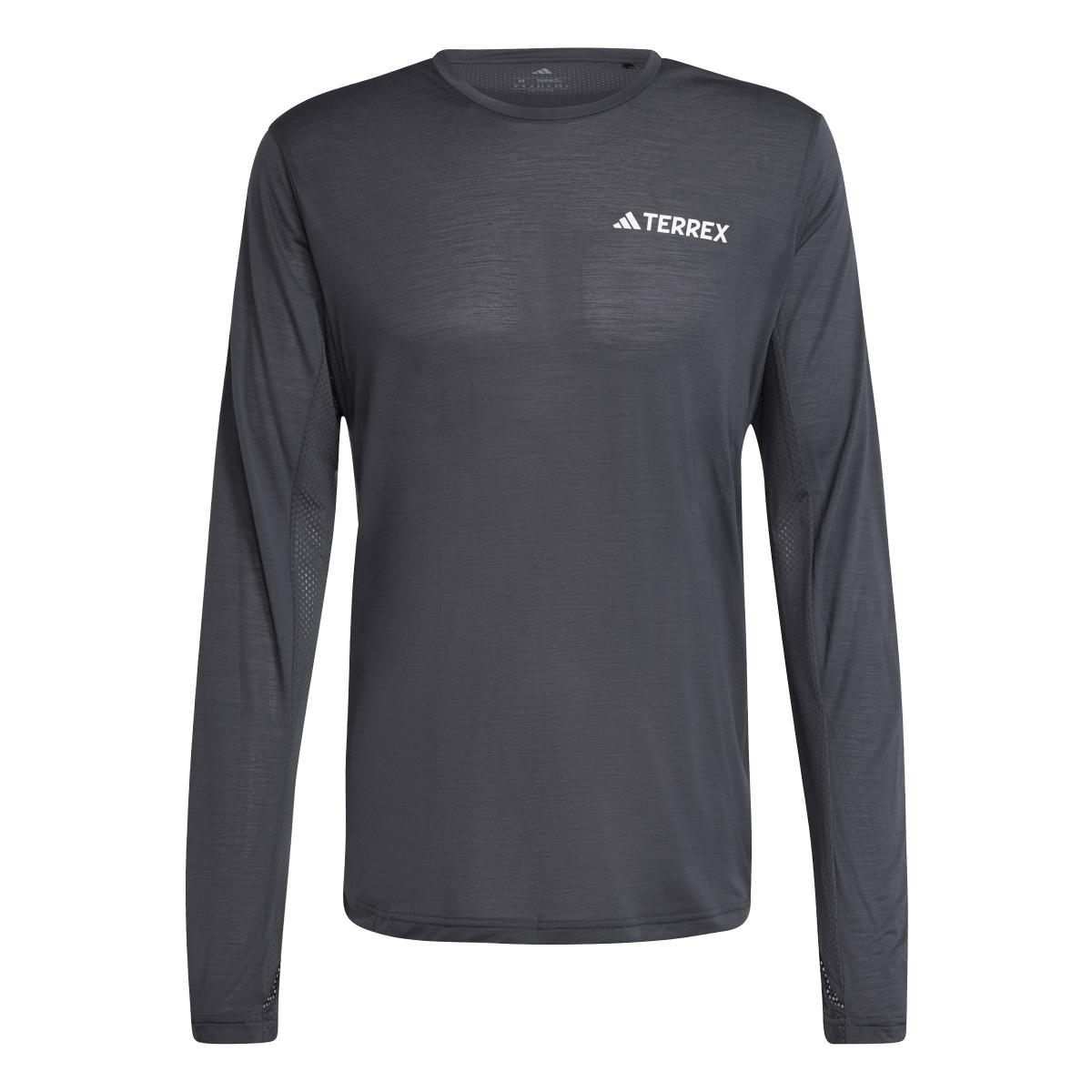 product/a/d/adidas_jl6343_carbon_6.jpg