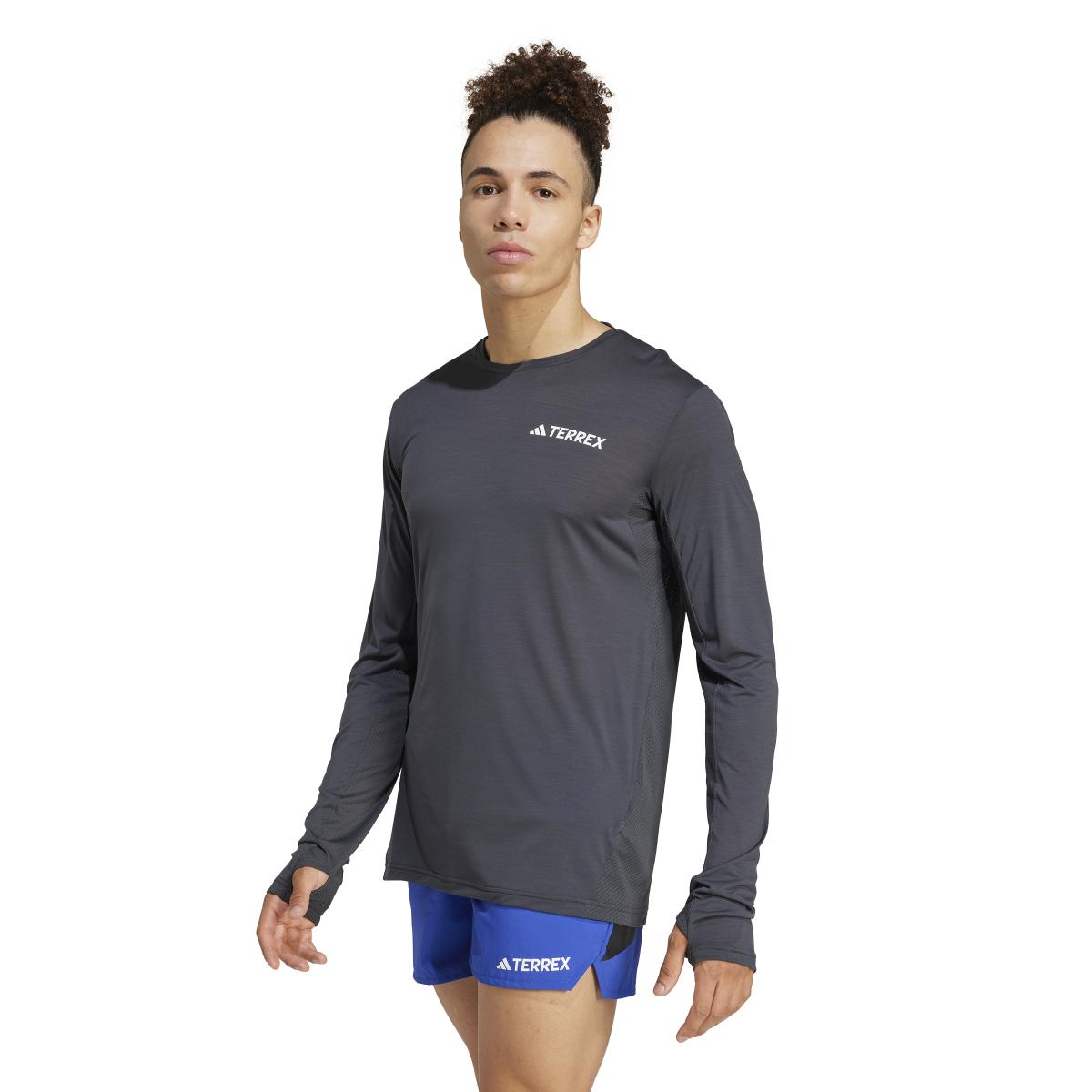 product/a/d/adidas_jl6343_carbon_7.jpg