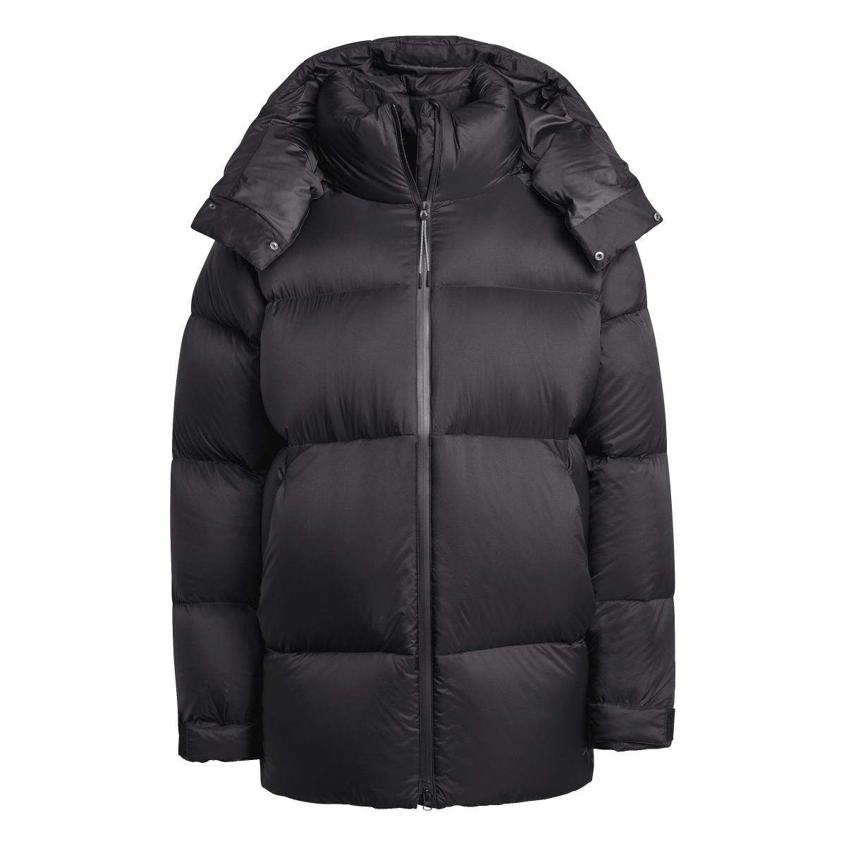 product/a/d/adidas_jl6960_black_1.jpg