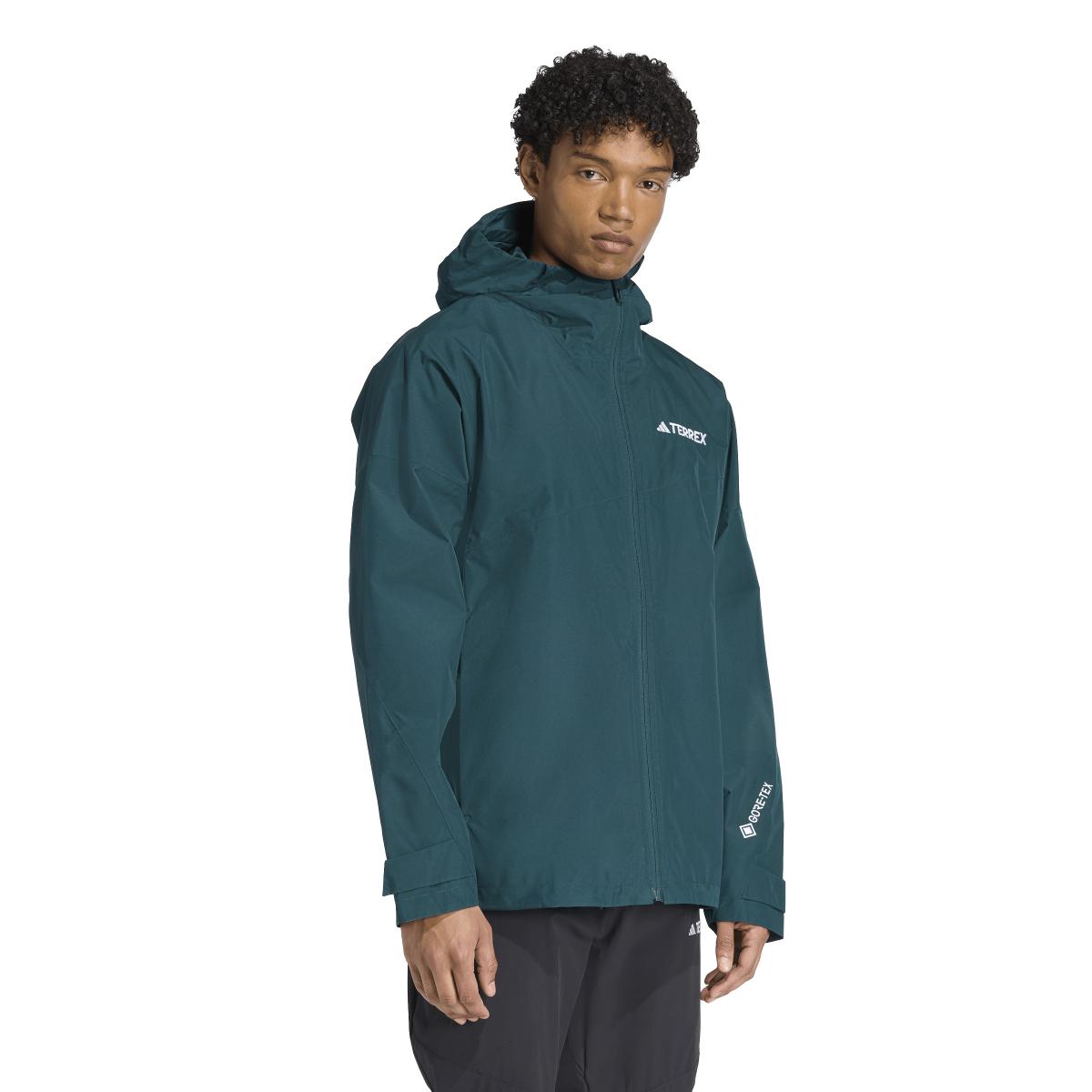 product/a/d/adidas_jl9748_aurivy_4.jpg