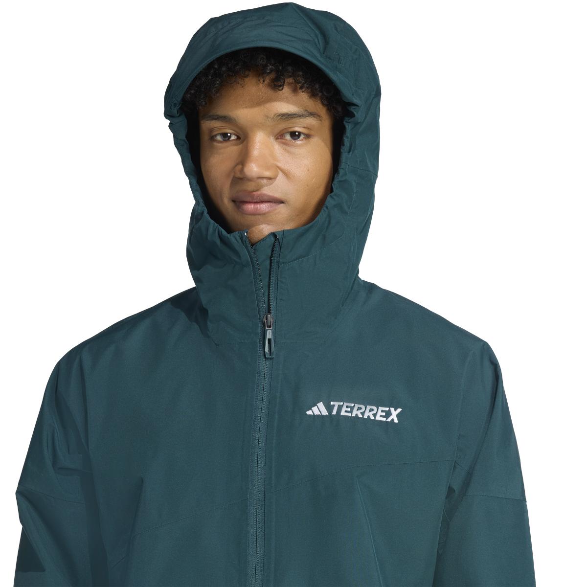 product/a/d/adidas_jl9748_aurivy_6.jpg