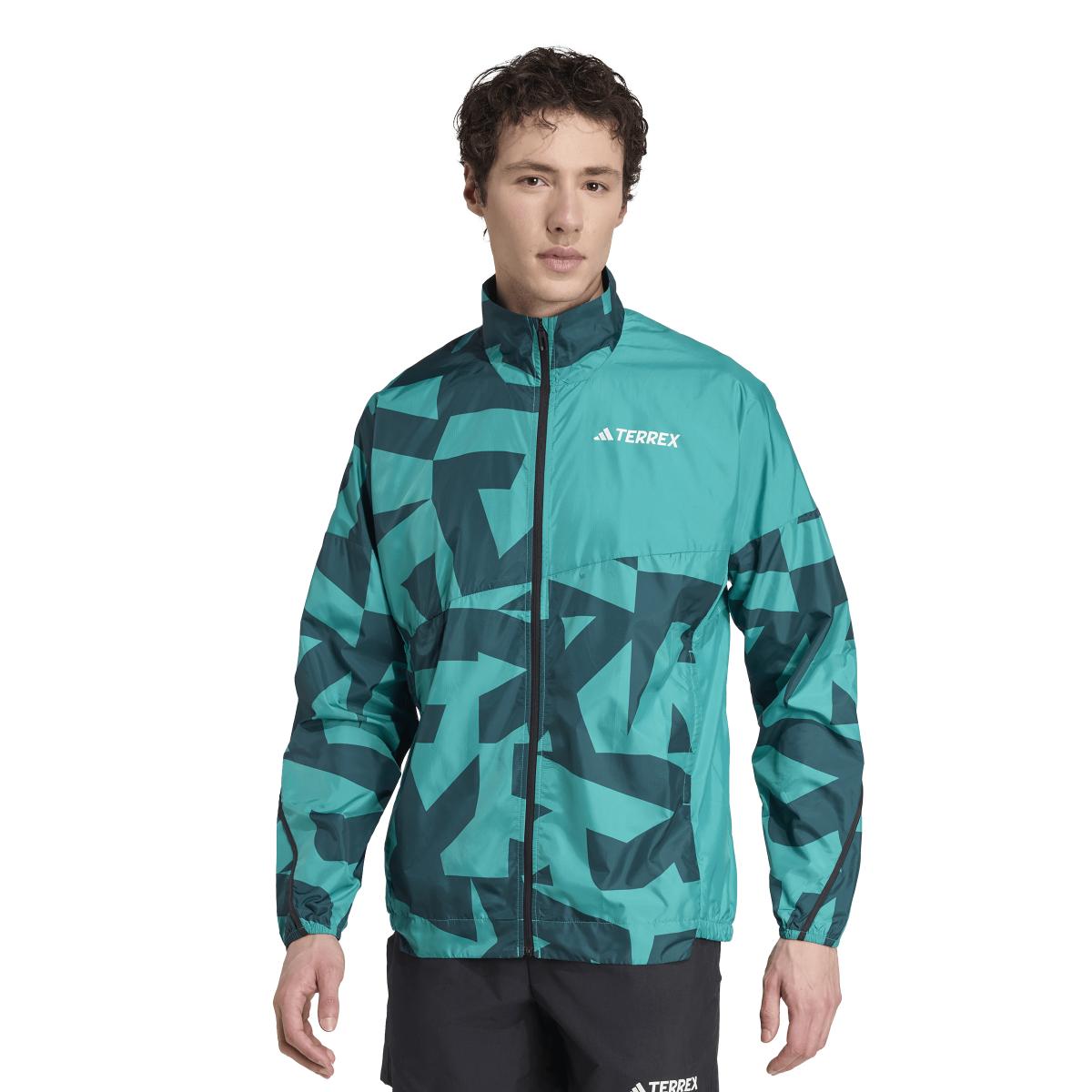 product/a/d/adidas_jl9767_bleu_2.jpg