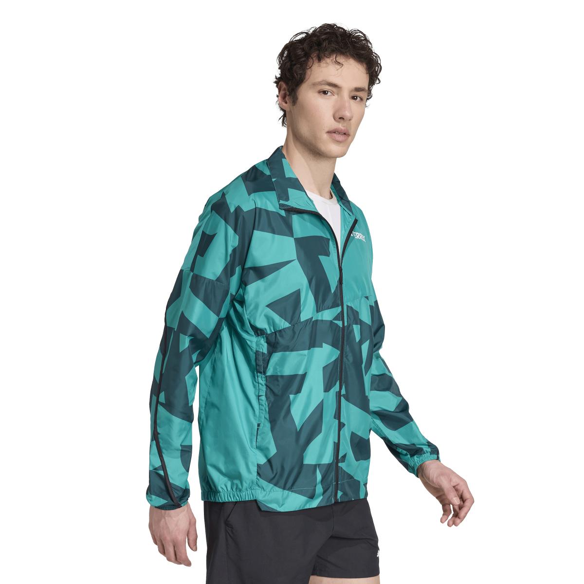 product/a/d/adidas_jl9767_bleu_4.jpg