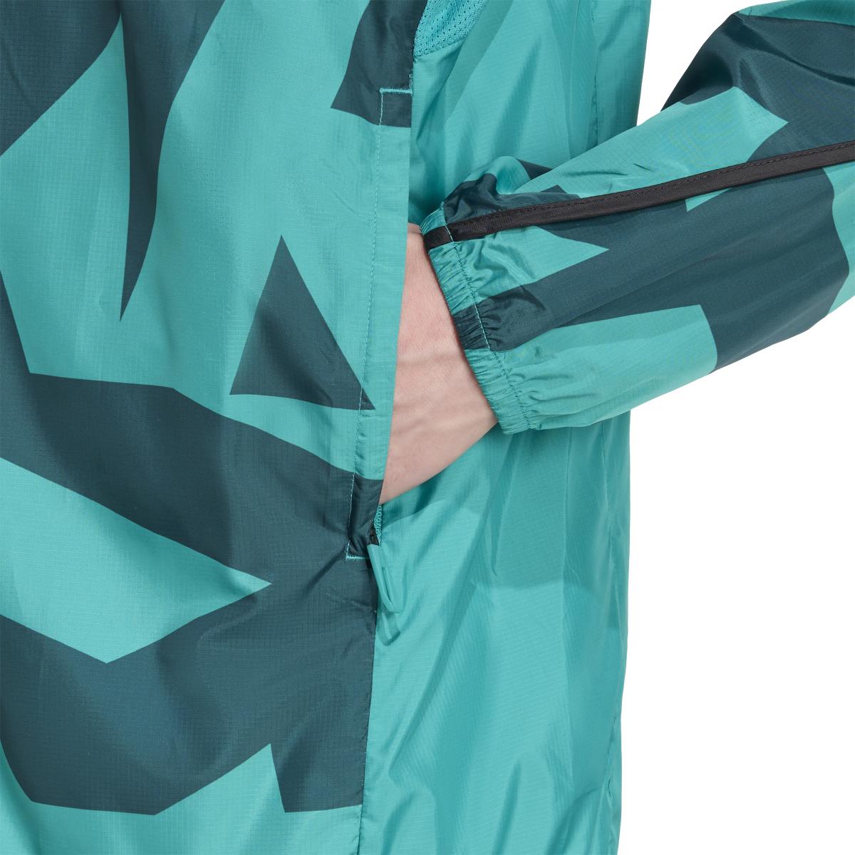 product/a/d/adidas_jl9767_bleu_6.jpg