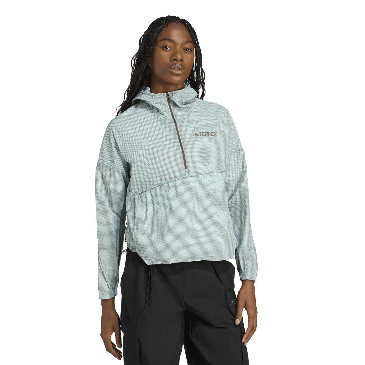 product/a/d/adidas_jl9771_turquoise_4.jpg