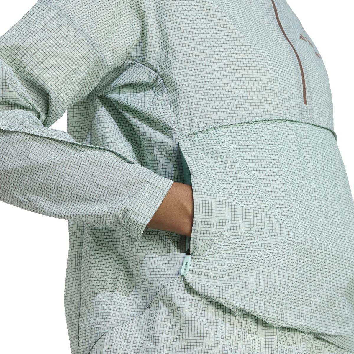 product/a/d/adidas_jl9771_turquoise_5.jpg