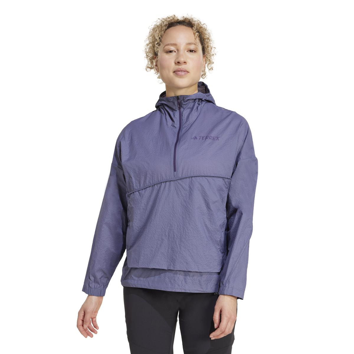 product/a/d/adidas_jl9772_violet_2.jpg