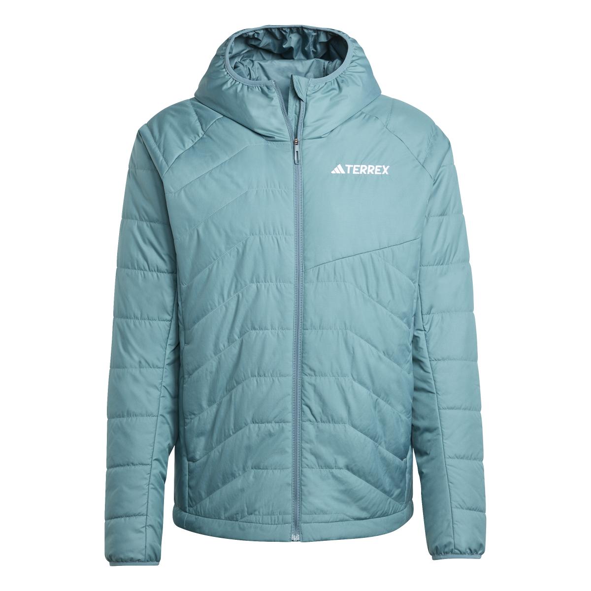 product/a/d/adidas_jl9781_pretea_1.jpg