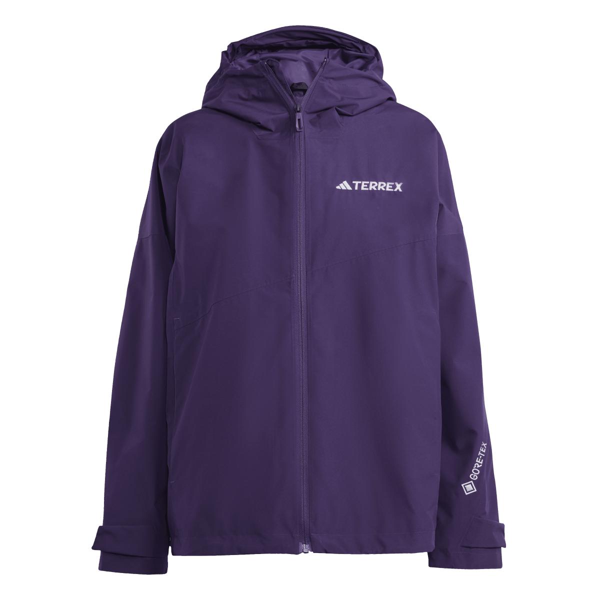 product/a/d/adidas_jl9804_aurplu_1.jpg