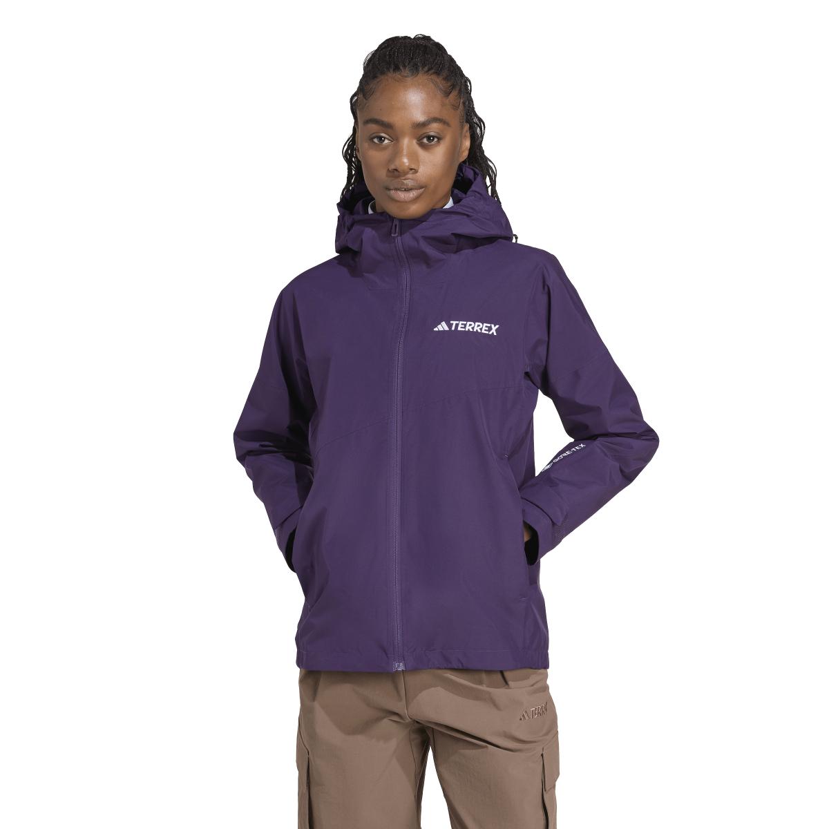 product/a/d/adidas_jl9804_aurplu_2.jpg