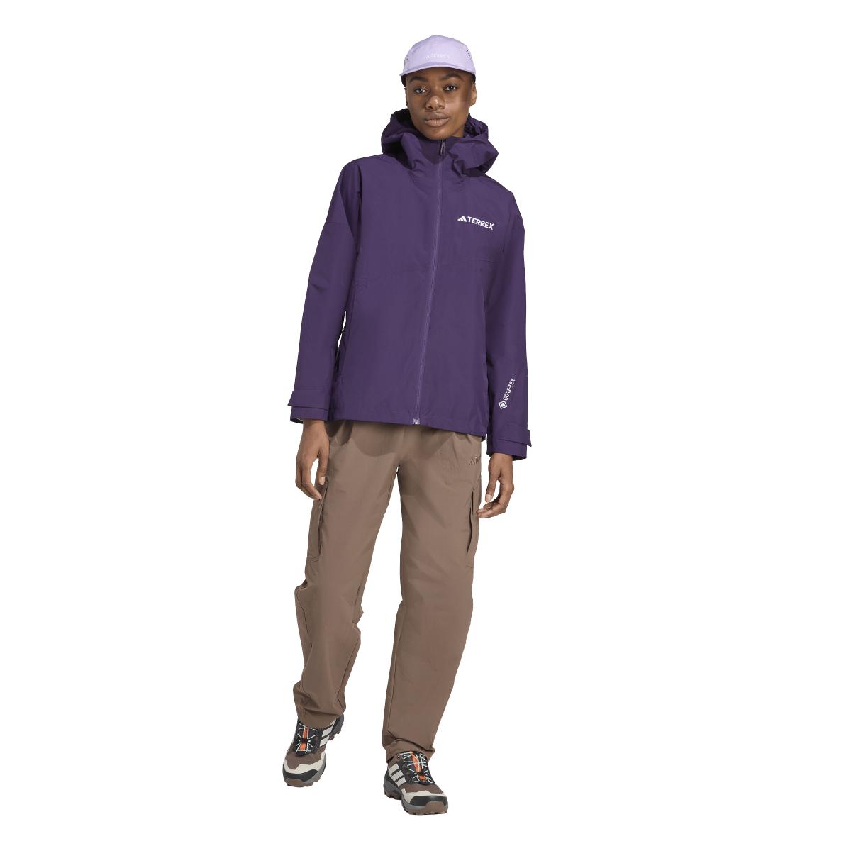product/a/d/adidas_jl9804_aurplu_5.jpg