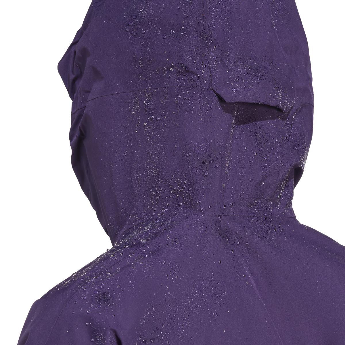 product/a/d/adidas_jl9804_aurplu_6.jpg