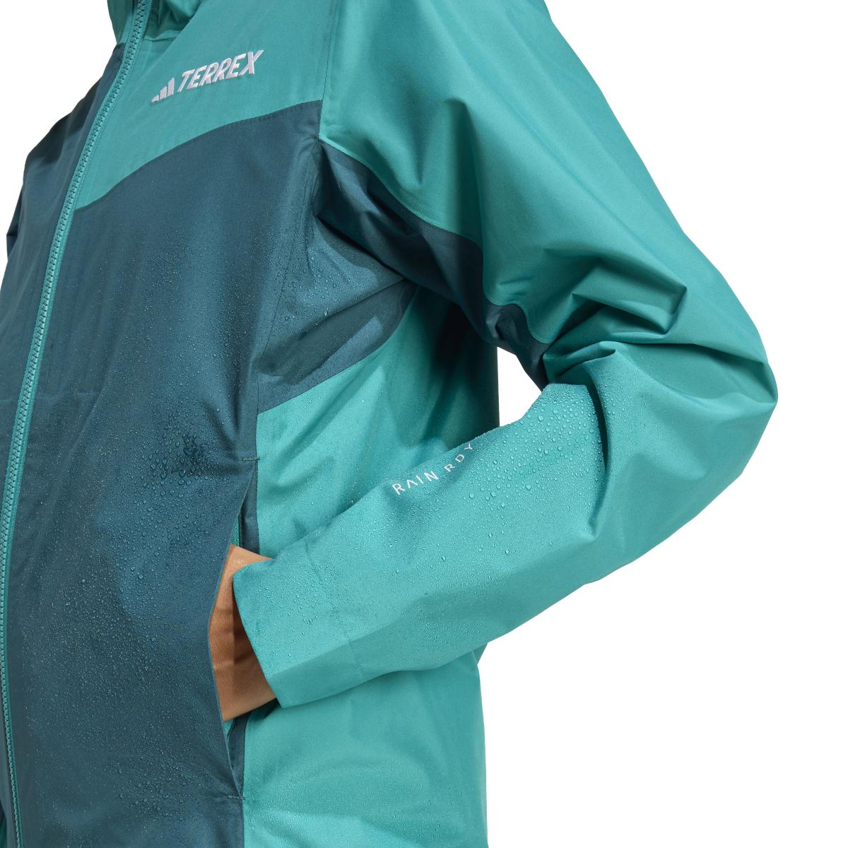 product/a/d/adidas_jl9822_mysgrn-purtea_6.jpg