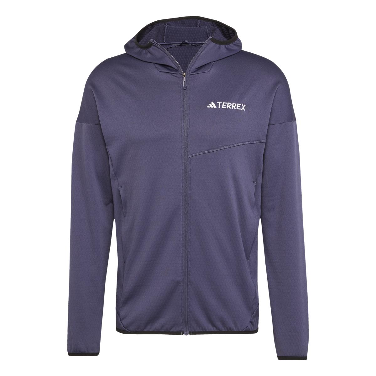 product/a/d/adidas_jm0112_shanav_1.jpg