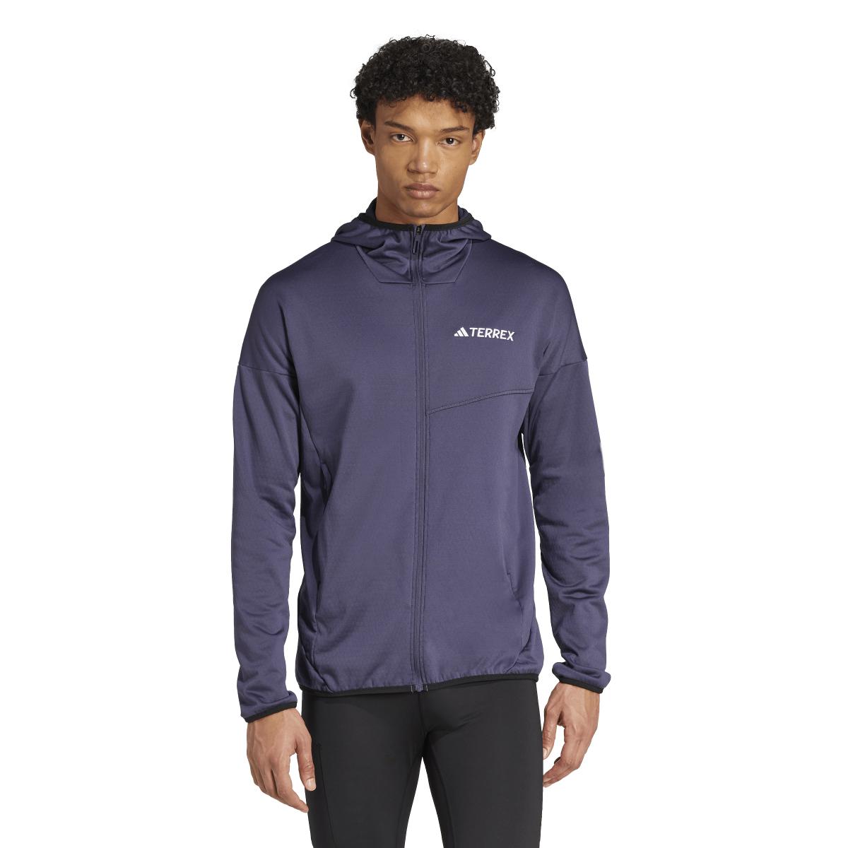 product/a/d/adidas_jm0112_shanav_2.jpg