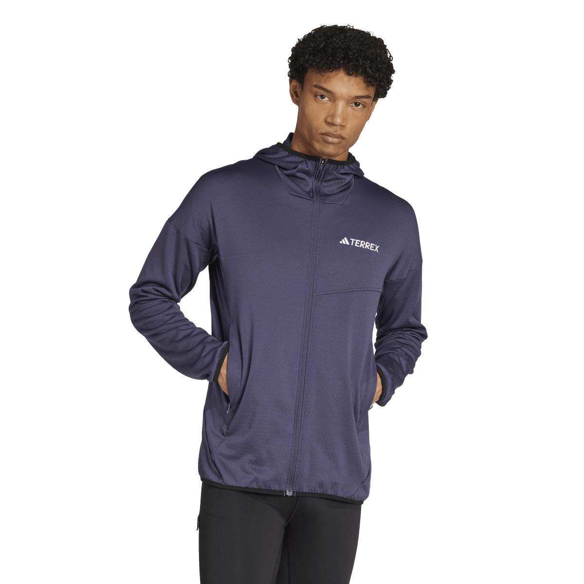 product/a/d/adidas_jm0112_shanav_4.jpg