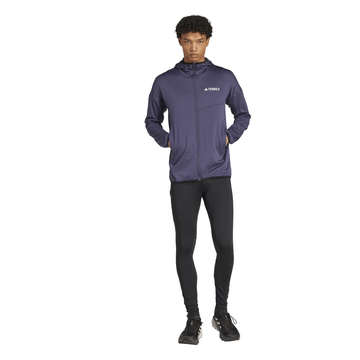 product/a/d/adidas_jm0112_shanav_5.jpg