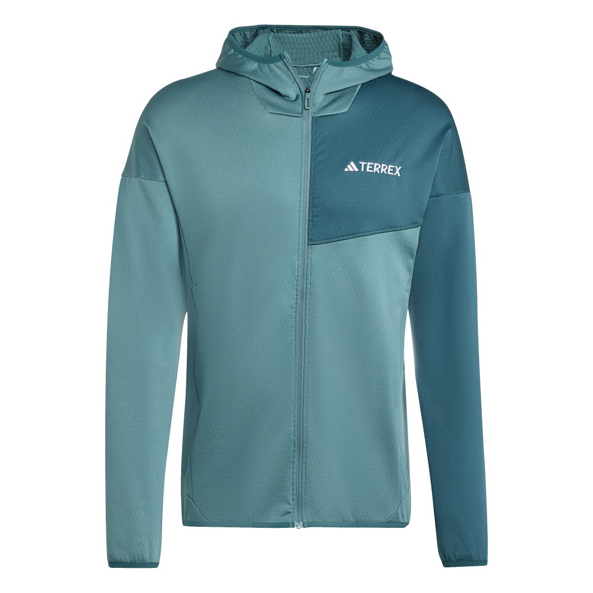 product/a/d/adidas_jm0113_pretea-mysgrn_1.jpg