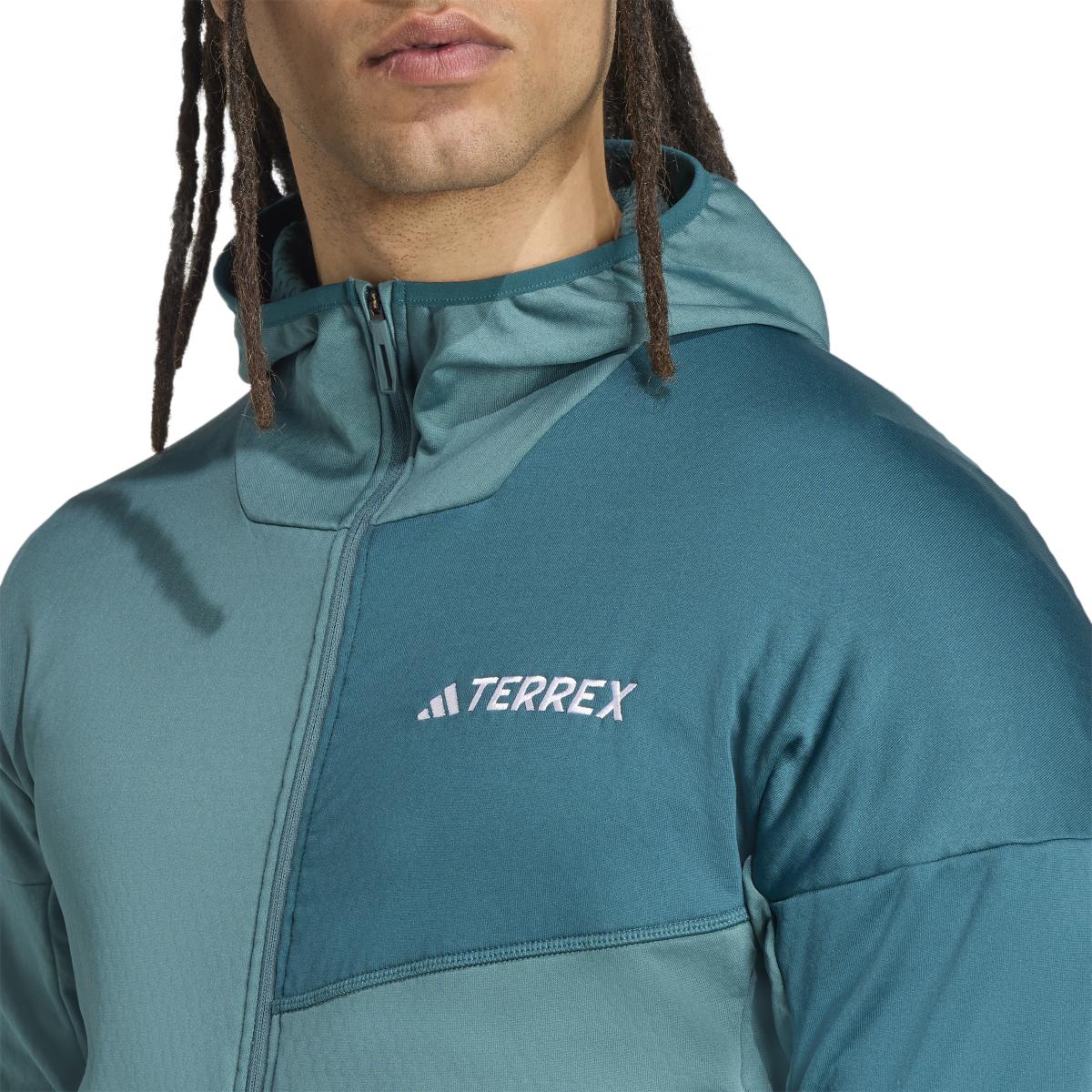product/a/d/adidas_jm0113_pretea-mysgrn_7.jpg