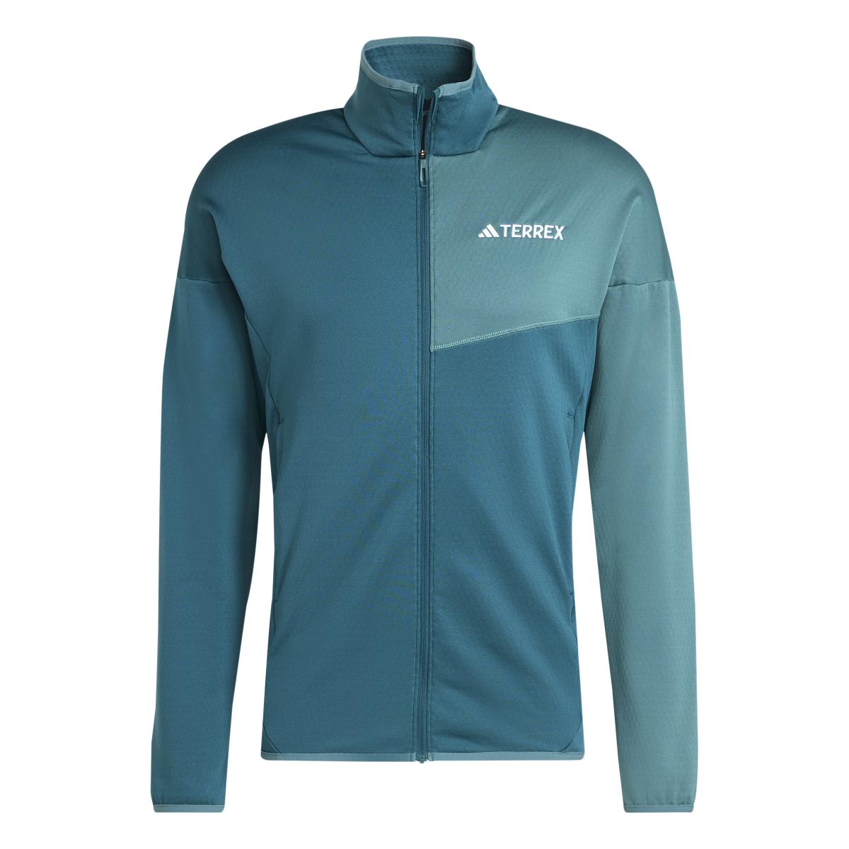 product/a/d/adidas_jm0115_mysgrn_1.jpg