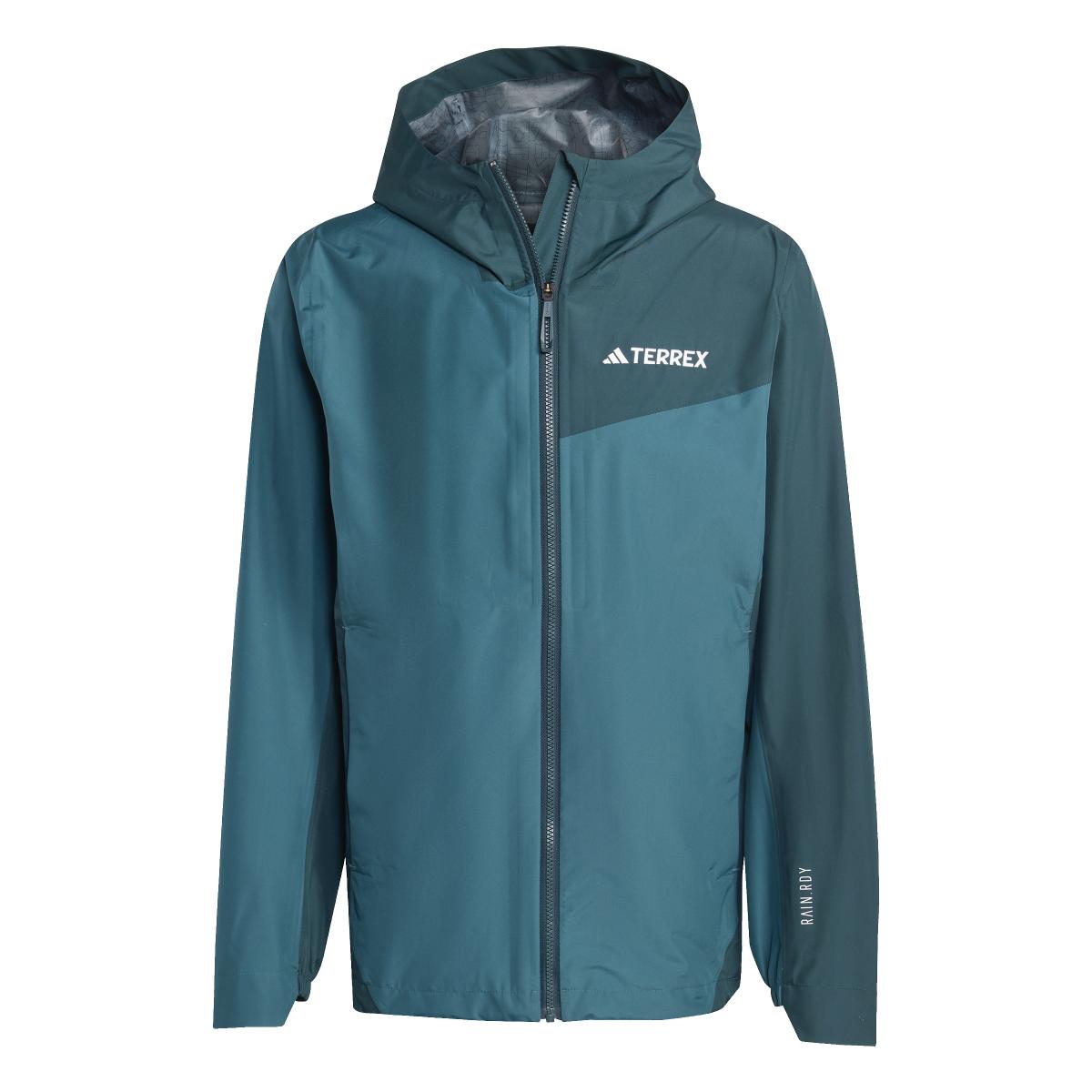 product/a/d/adidas_jm0310_mysgrn-aurivy_1.jpg