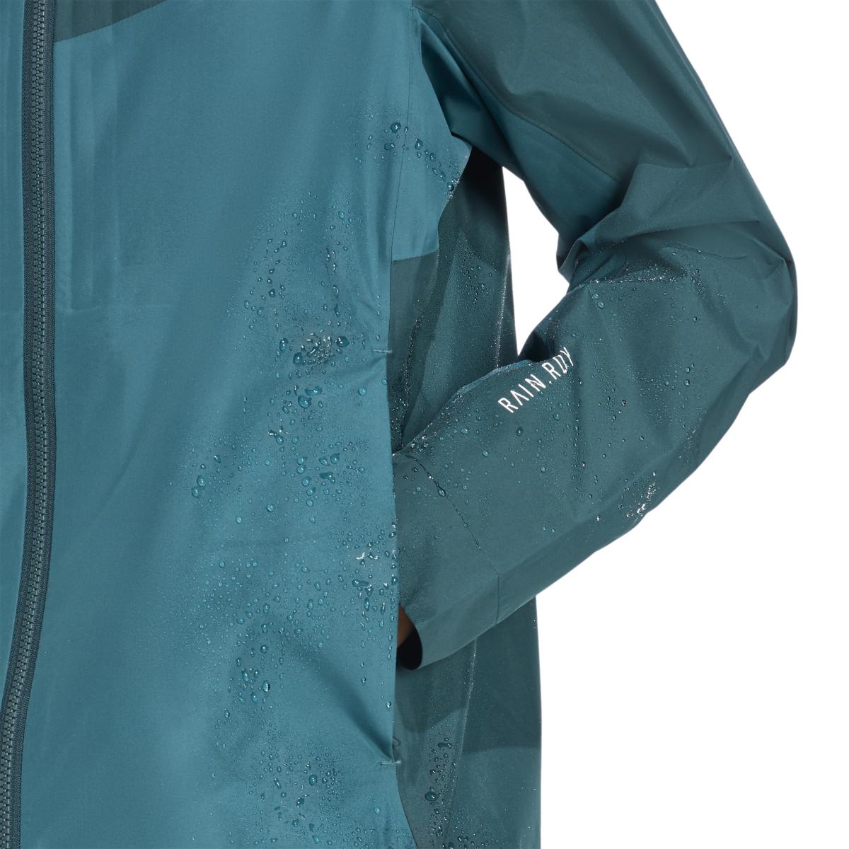 product/a/d/adidas_jm0310_mysgrn-aurivy_5.jpg