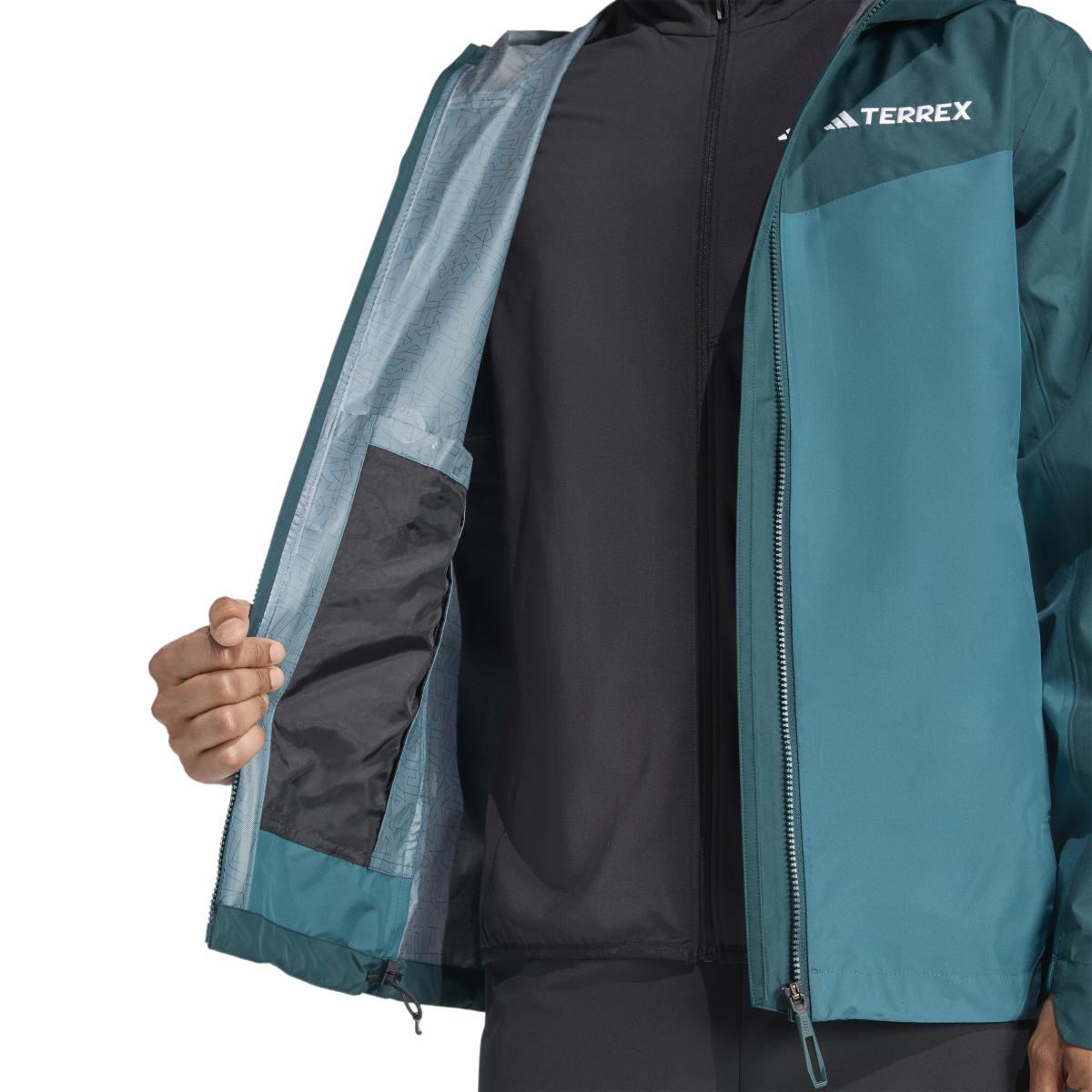 product/a/d/adidas_jm0310_mysgrn-aurivy_6.jpg