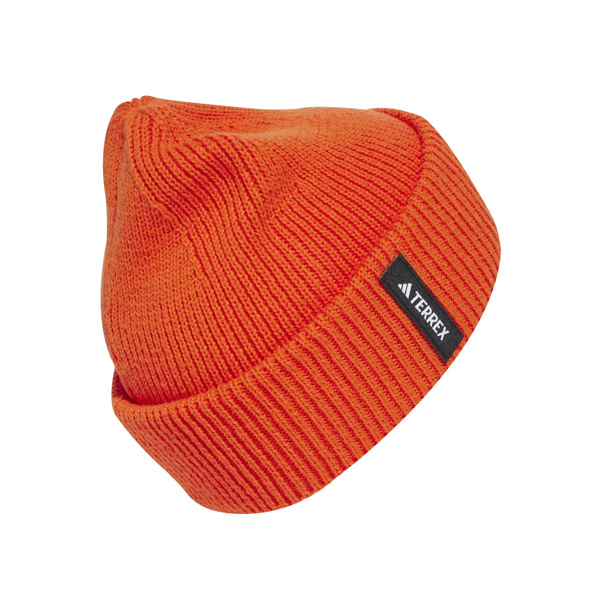 product/a/d/adidas_jm0368_seimor_4.jpg