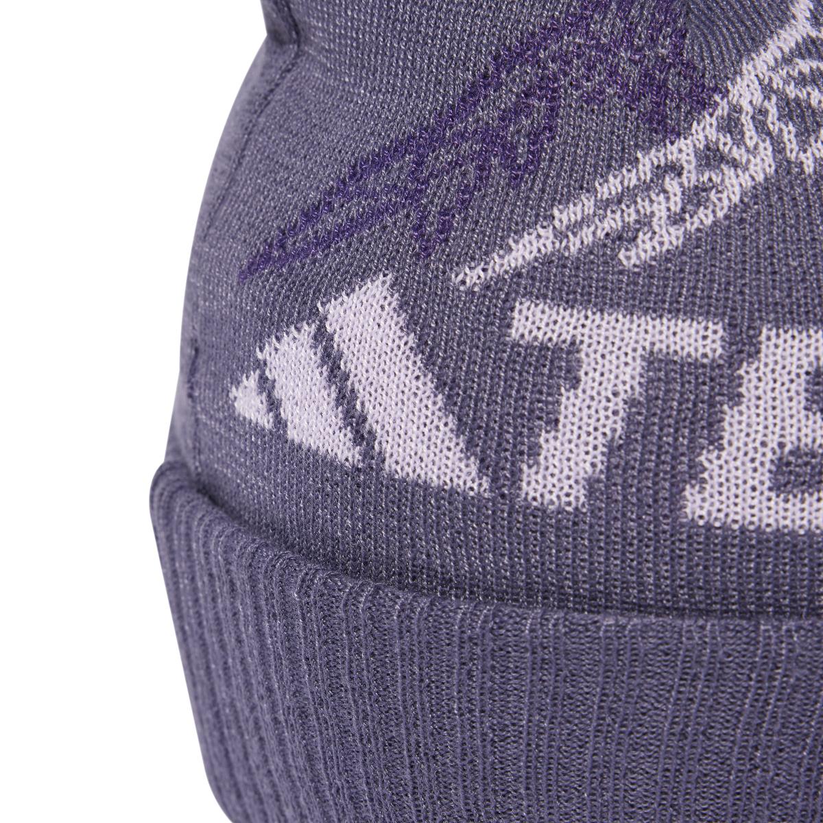 product/a/d/adidas_jm0434_previo_4.jpg