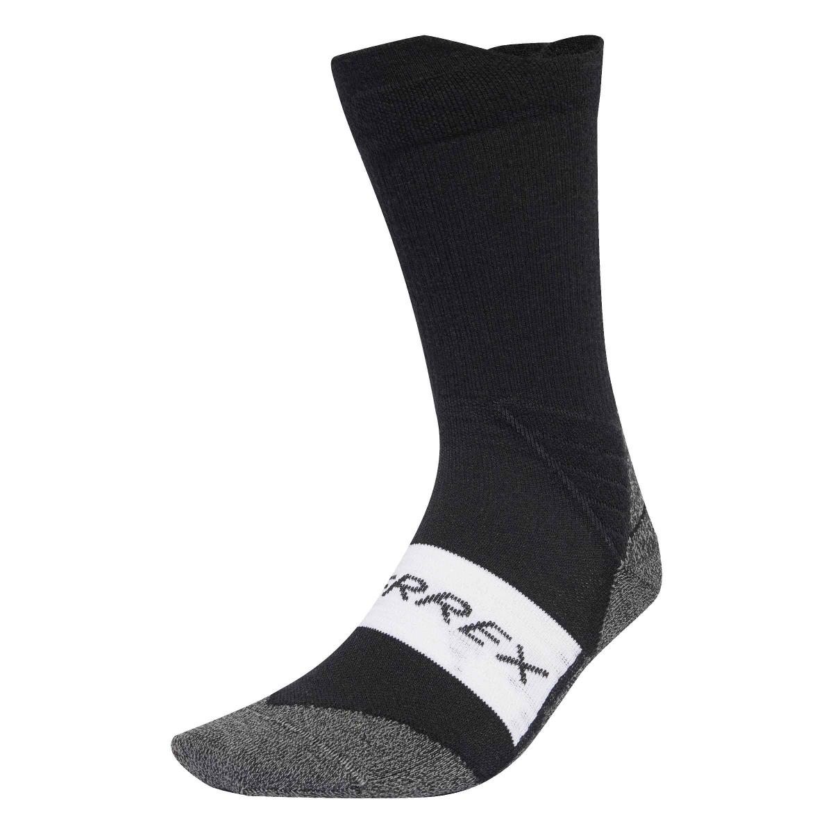 product/a/d/adidas_jm0461_1_hardware_photography_side_center_view_white.jpg