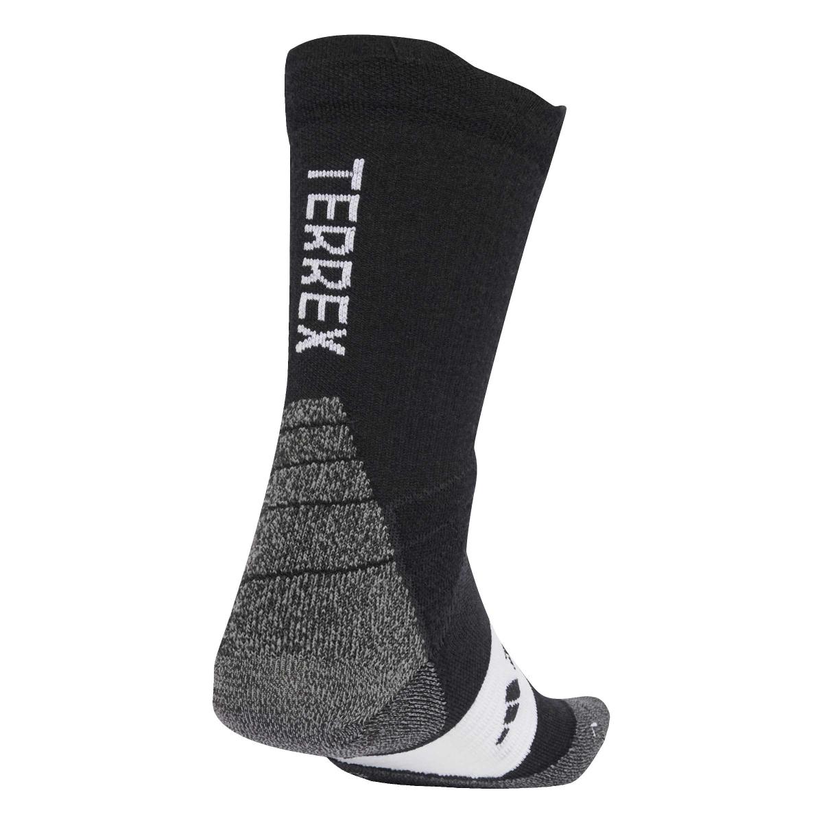 product/a/d/adidas_jm0461_2_hardware_photography_back_view_white.jpg