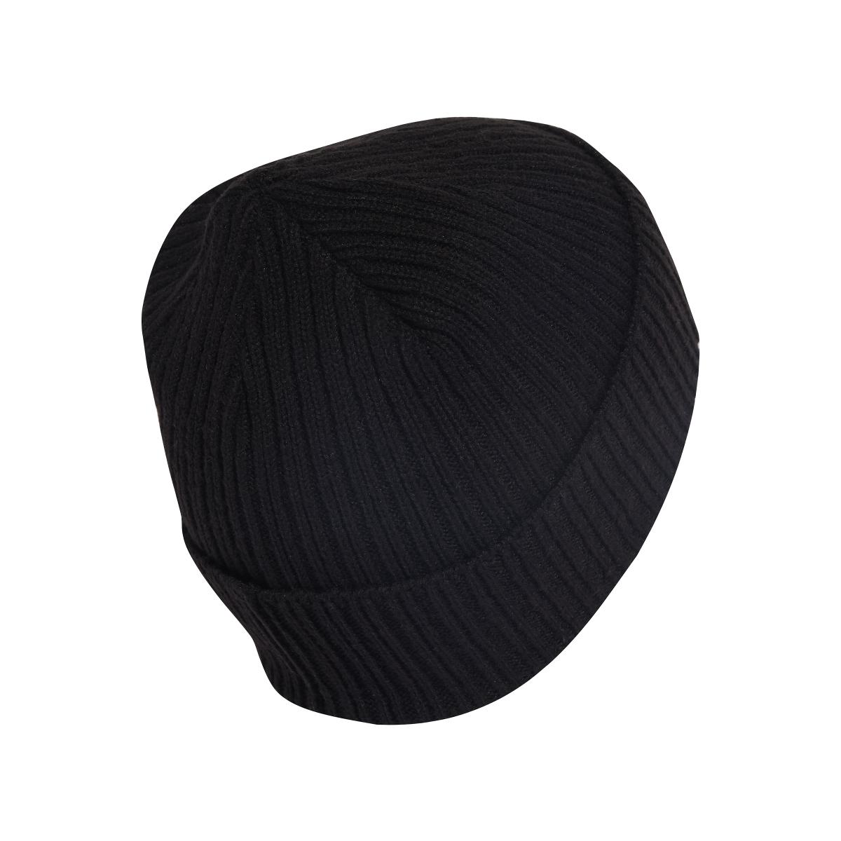 product/a/d/adidas_jm0463_black_3.jpg