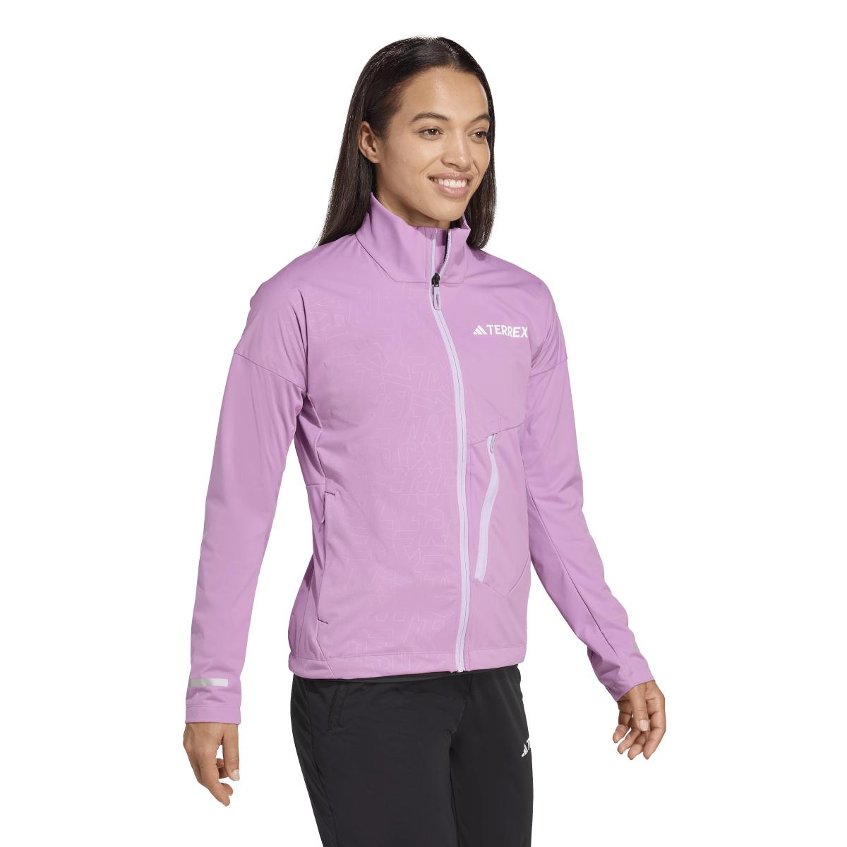 product/a/d/adidas_jm0589_prepur_4.jpg