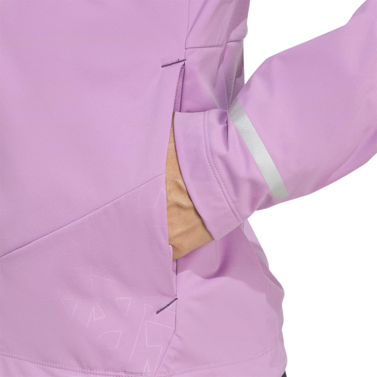 product/a/d/adidas_jm0589_prepur_6.jpg