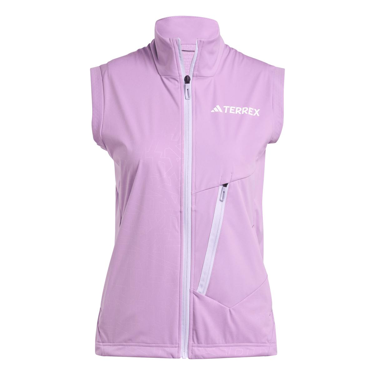 product/a/d/adidas_jm0590_prepur_1.jpg