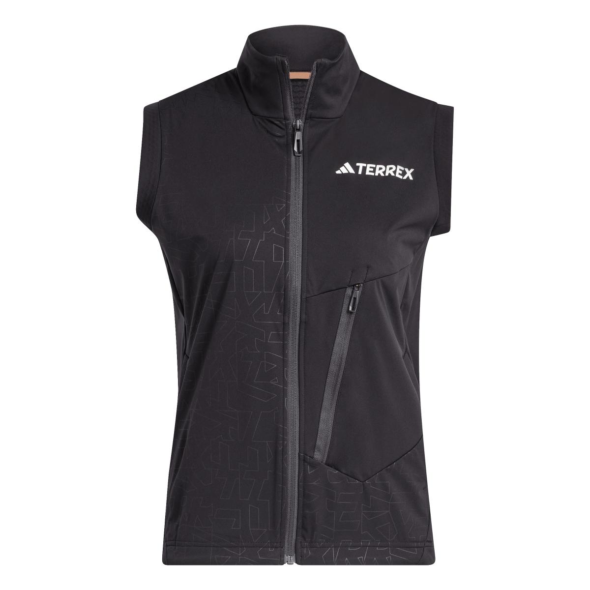 product/a/d/adidas_jm0591_black_1.jpg
