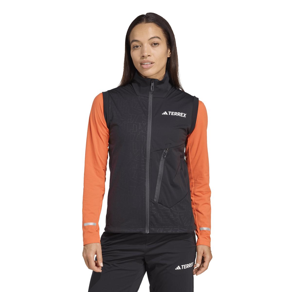 product/a/d/adidas_jm0591_black_2.jpg
