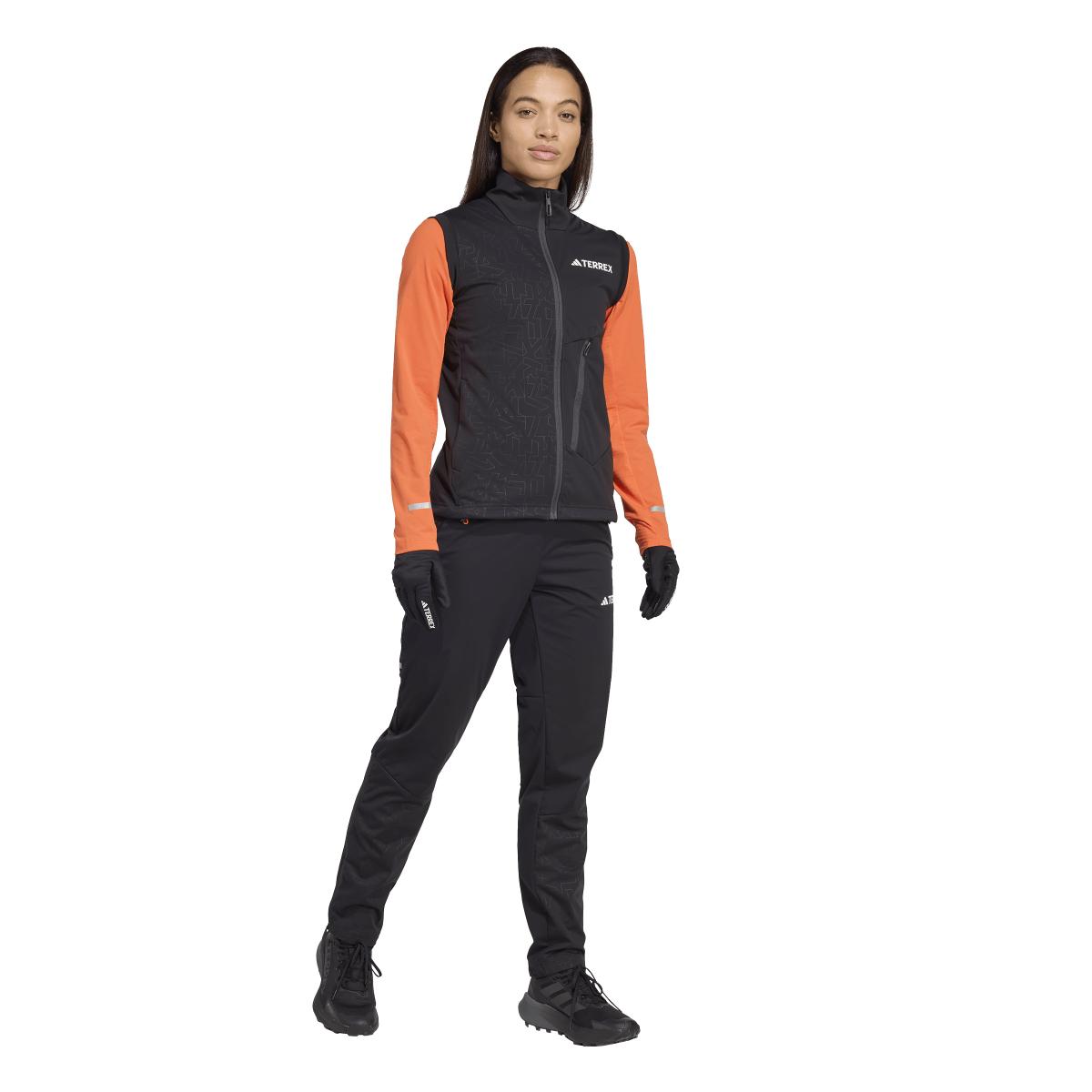 product/a/d/adidas_jm0591_black_5.jpg