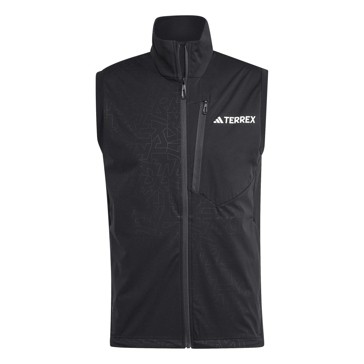product/a/d/adidas_jm0613_black_1.jpg