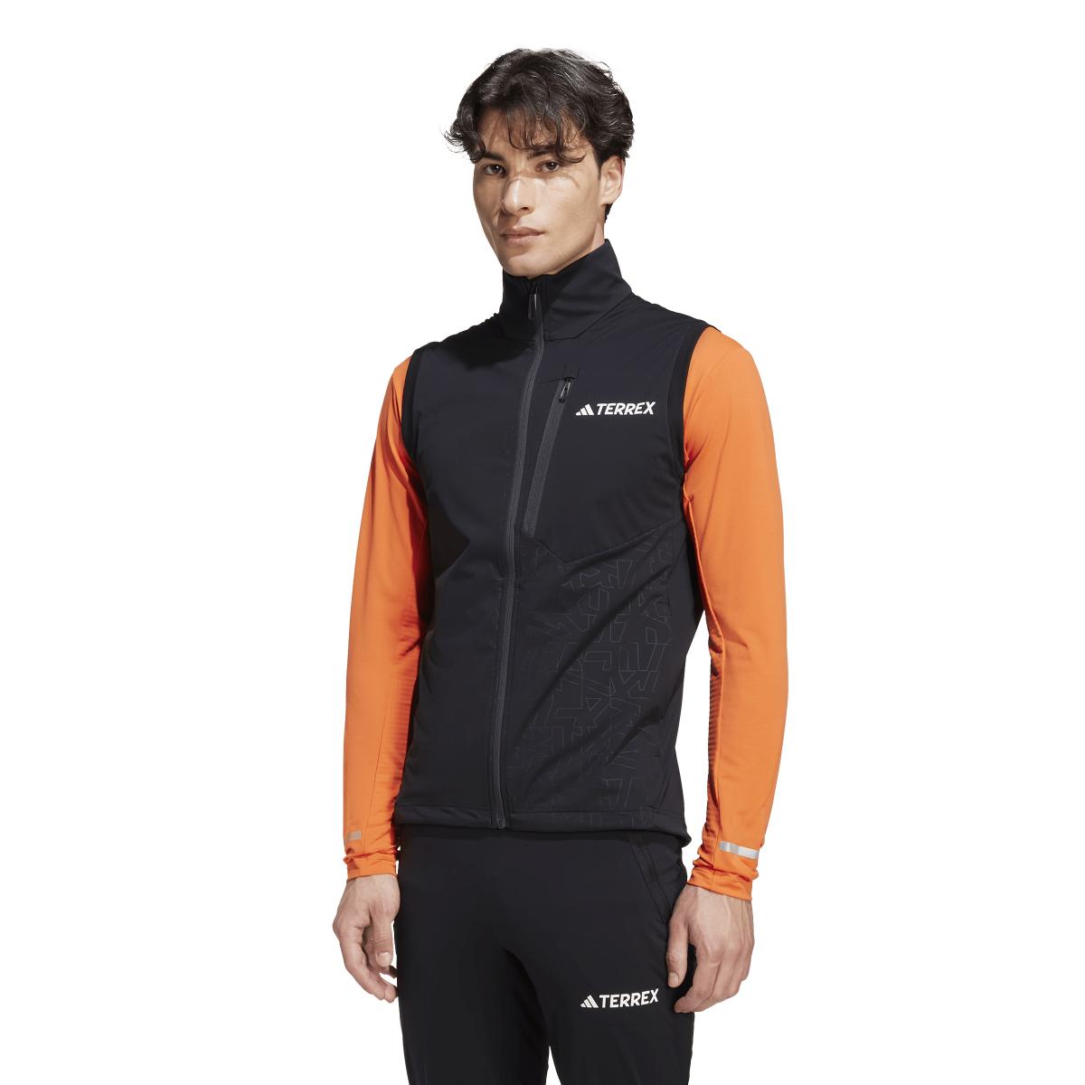 product/a/d/adidas_jm0613_black_2.jpg
