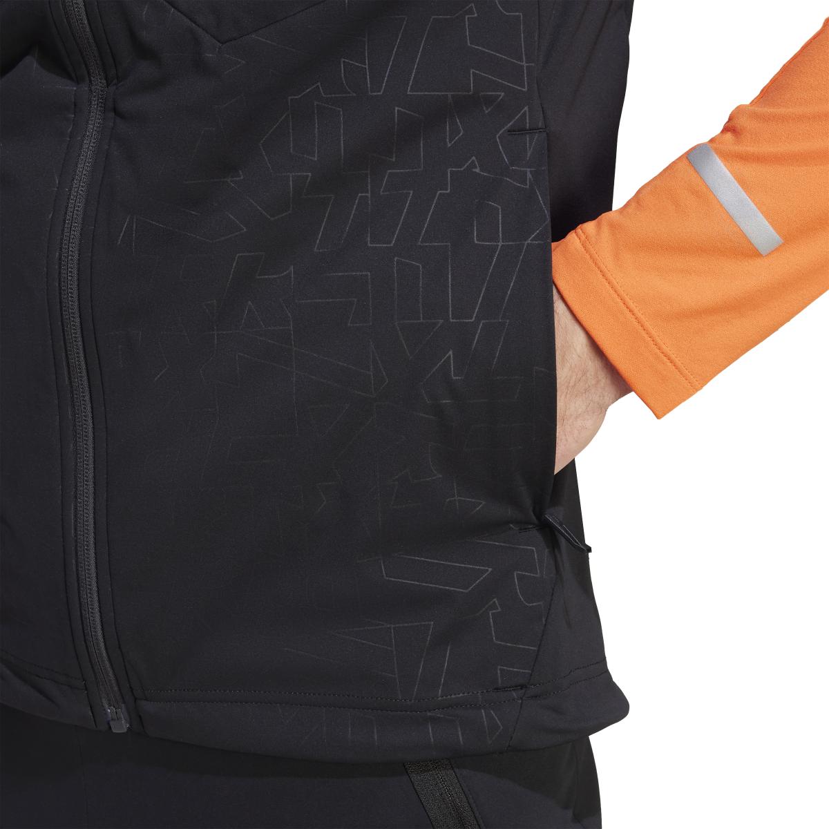product/a/d/adidas_jm0613_black_7.jpg