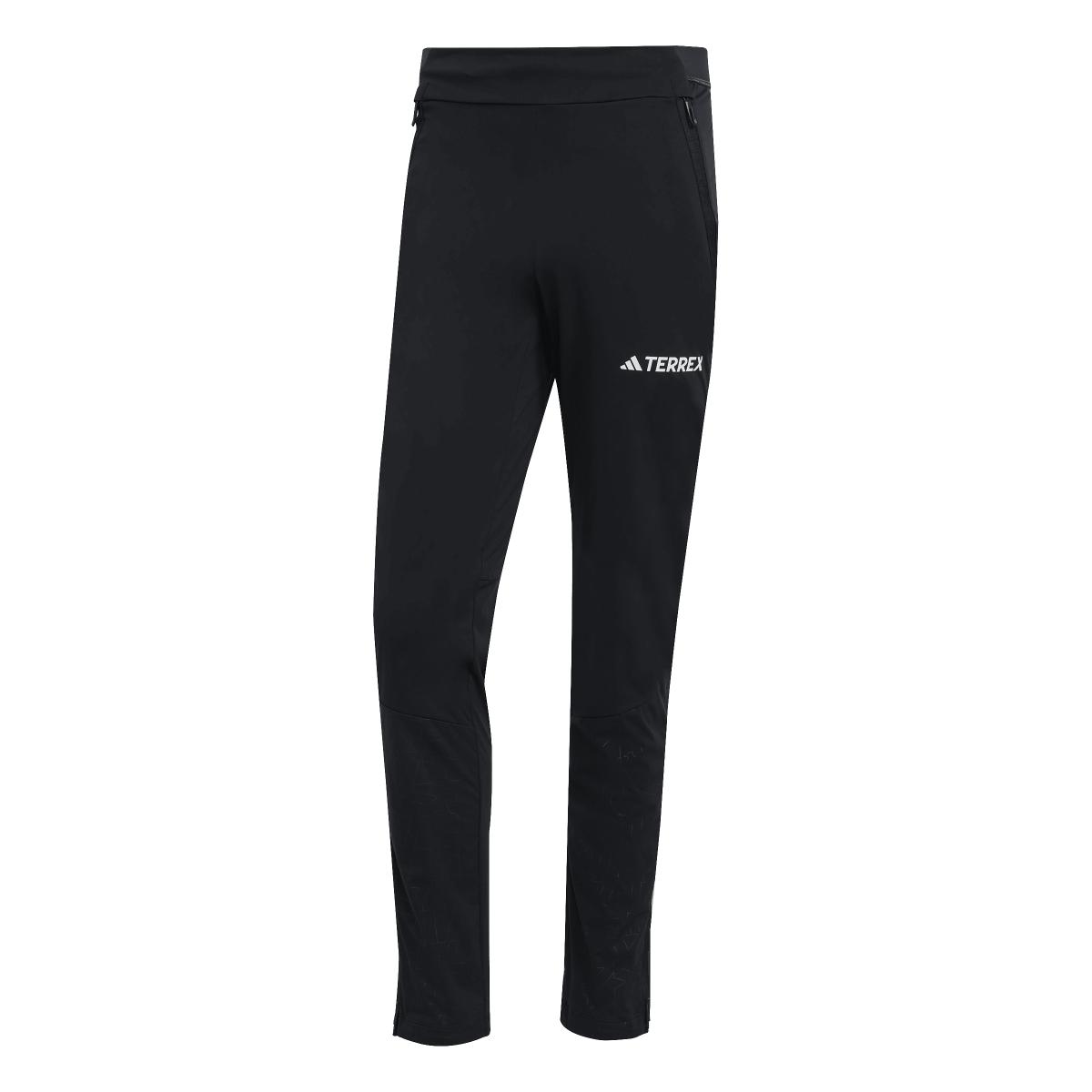 product/a/d/adidas_jm0615_black_1.jpg