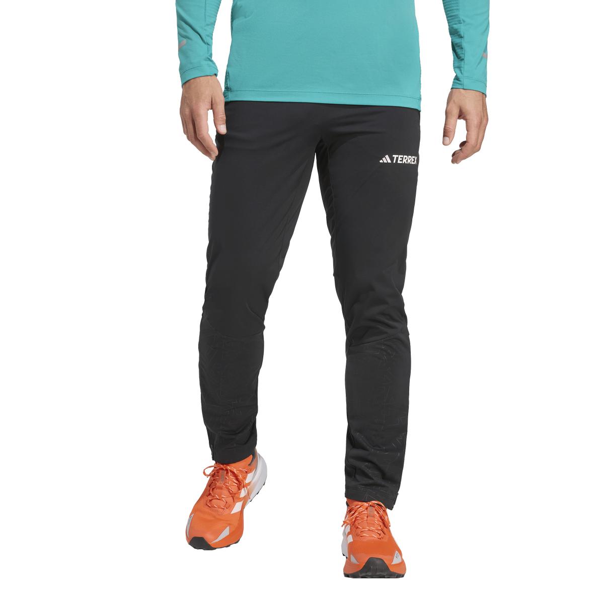 product/a/d/adidas_jm0615_black_2.jpg