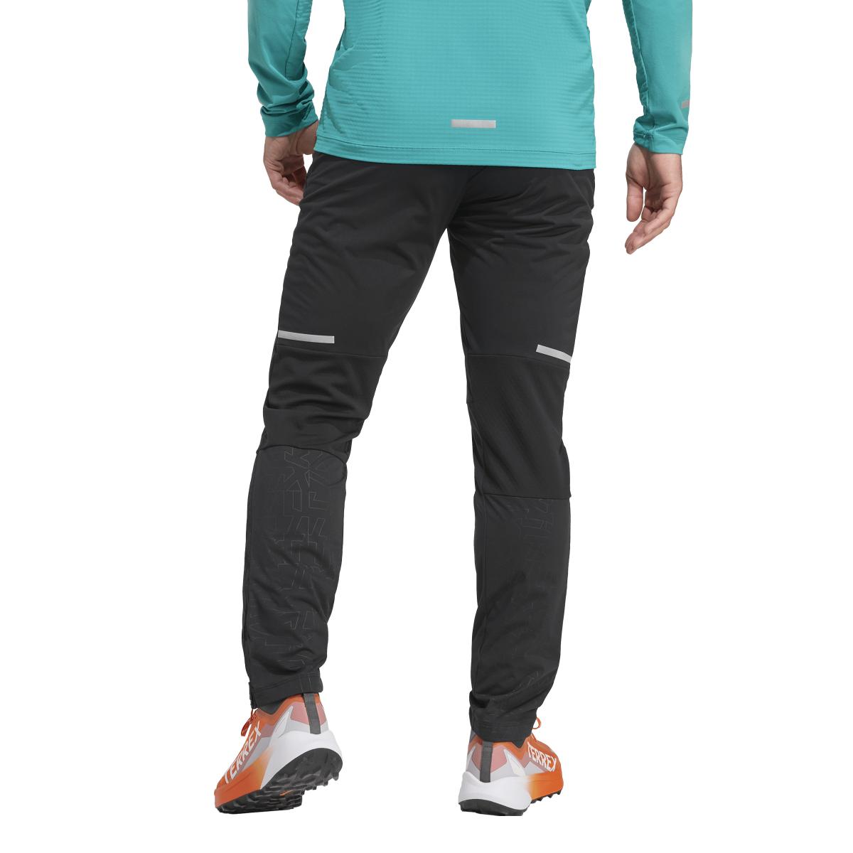 product/a/d/adidas_jm0615_black_3.jpg