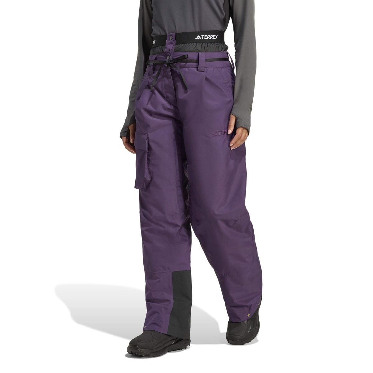 product/a/d/adidas_jm3035_2_apparel_on_model_standard_view_white.jpg