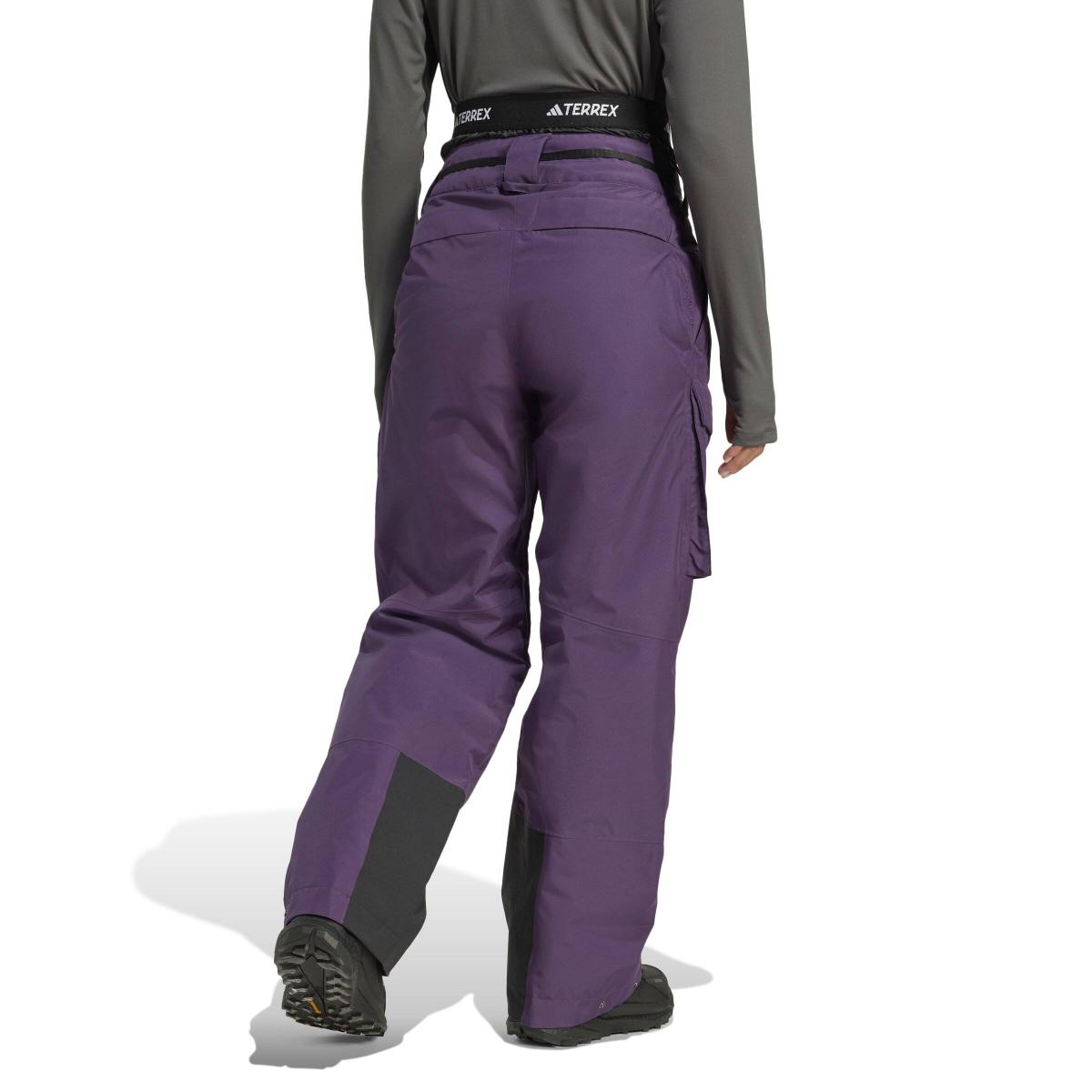 product/a/d/adidas_jm3035_3_apparel_on_model_back_view_white.jpg