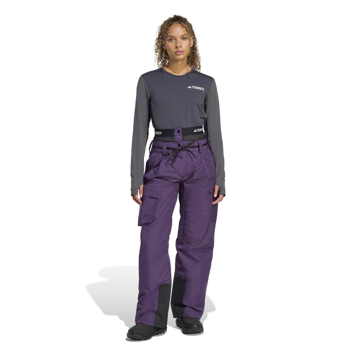 product/a/d/adidas_jm3035_5_apparel_on_model_standard_outfit_view_white.jpg