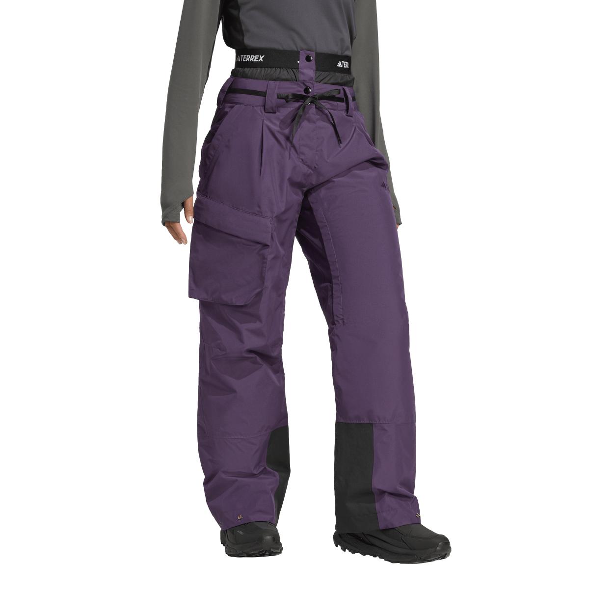 product/a/d/adidas_jm3035_aurplu_4.jpg