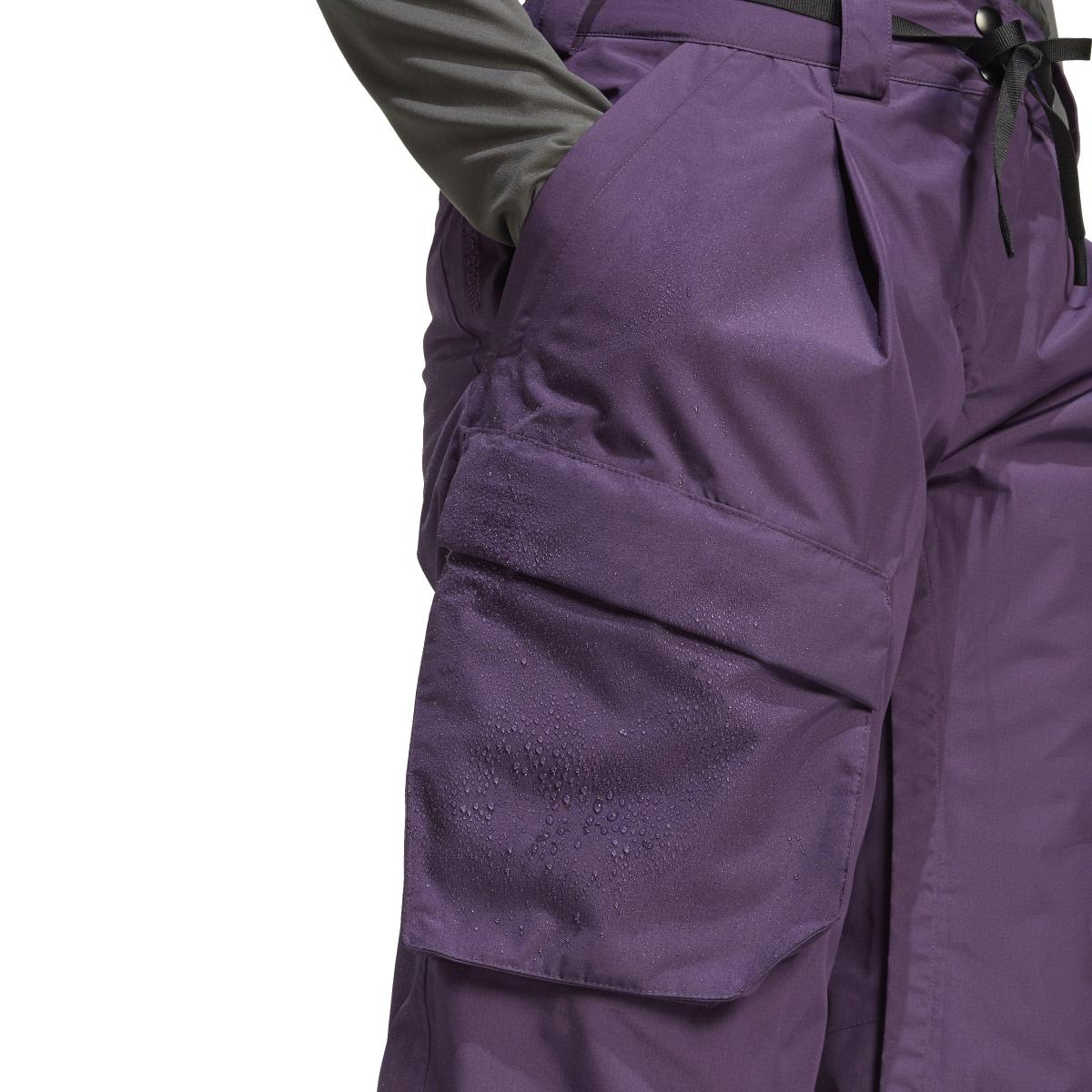 product/a/d/adidas_jm3035_aurplu_7.jpg